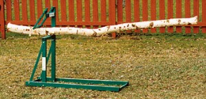 Smart-holder 2