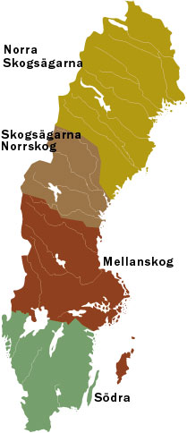 Karta_LRF_Skogsagarna